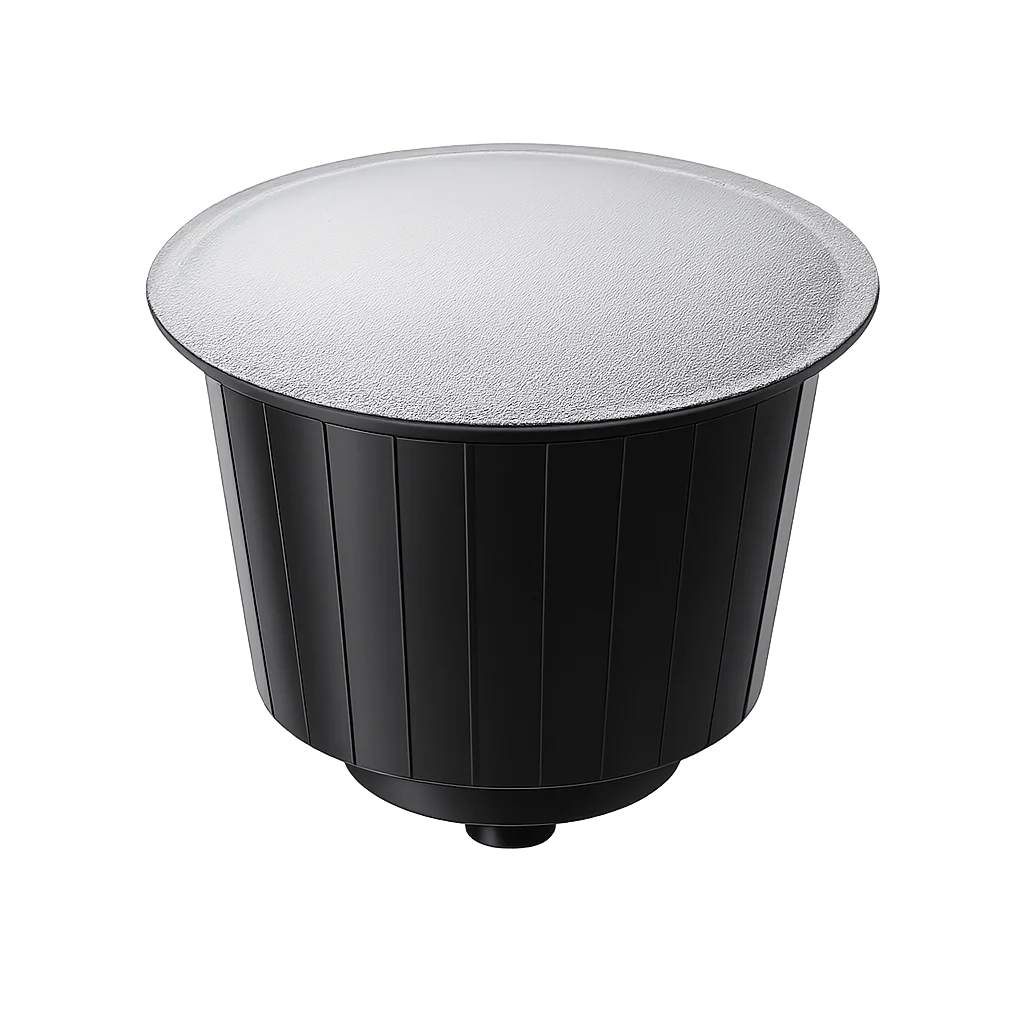 Capsule Compatibili Dolce Gusto®